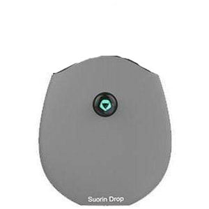 Suorin Drop Pod Systems