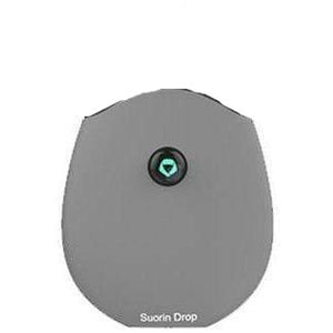 Suorin Drop Pod Systems