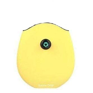 Suorin Drop Yellow Pod Systems