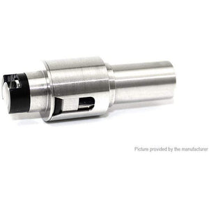 SXK Billet Box Exocet Styled RTA RTAs