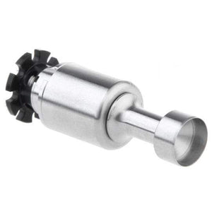 SXK Insider V2 Style MTL RBA Rebuildable Atomizer RTAs