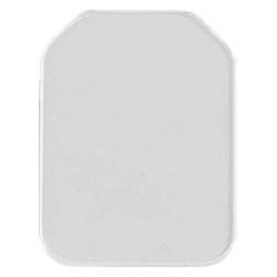 SXK Replacement Glass for Boxxer Styled RDTA Glass Misc Accessories