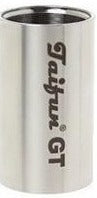 Taifun | GT Tank - Replacement Tubes | Glass | All Day Vapes Taifun | GT Tank - Replacement Tubes | Glass | All Day Vapes