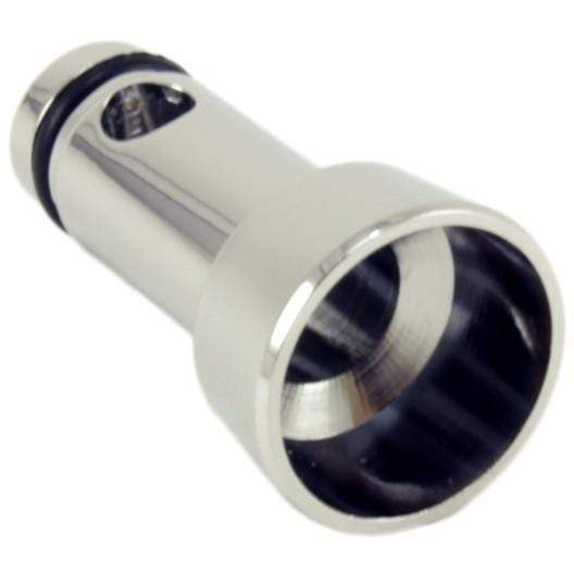 Tank Filler Tool Default Misc Accessories