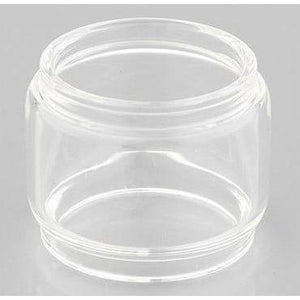TFV12 Baby Prince Replacement Glass Clear Bubble Glass Glass