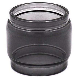 TFV12 Prince Replacement Glass 8ML Dark Glass