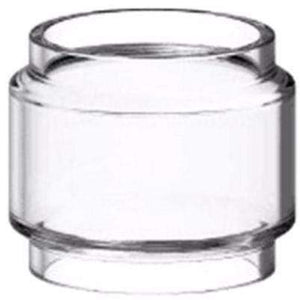 TFV12 Prince Replacement Glass 8ML Glass