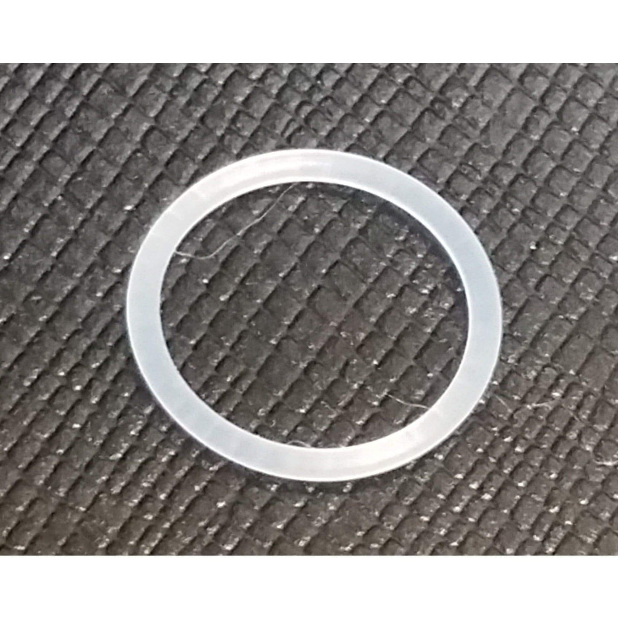 TFV12 Replacement Seals Inside Tube Oring Seals/Oring's