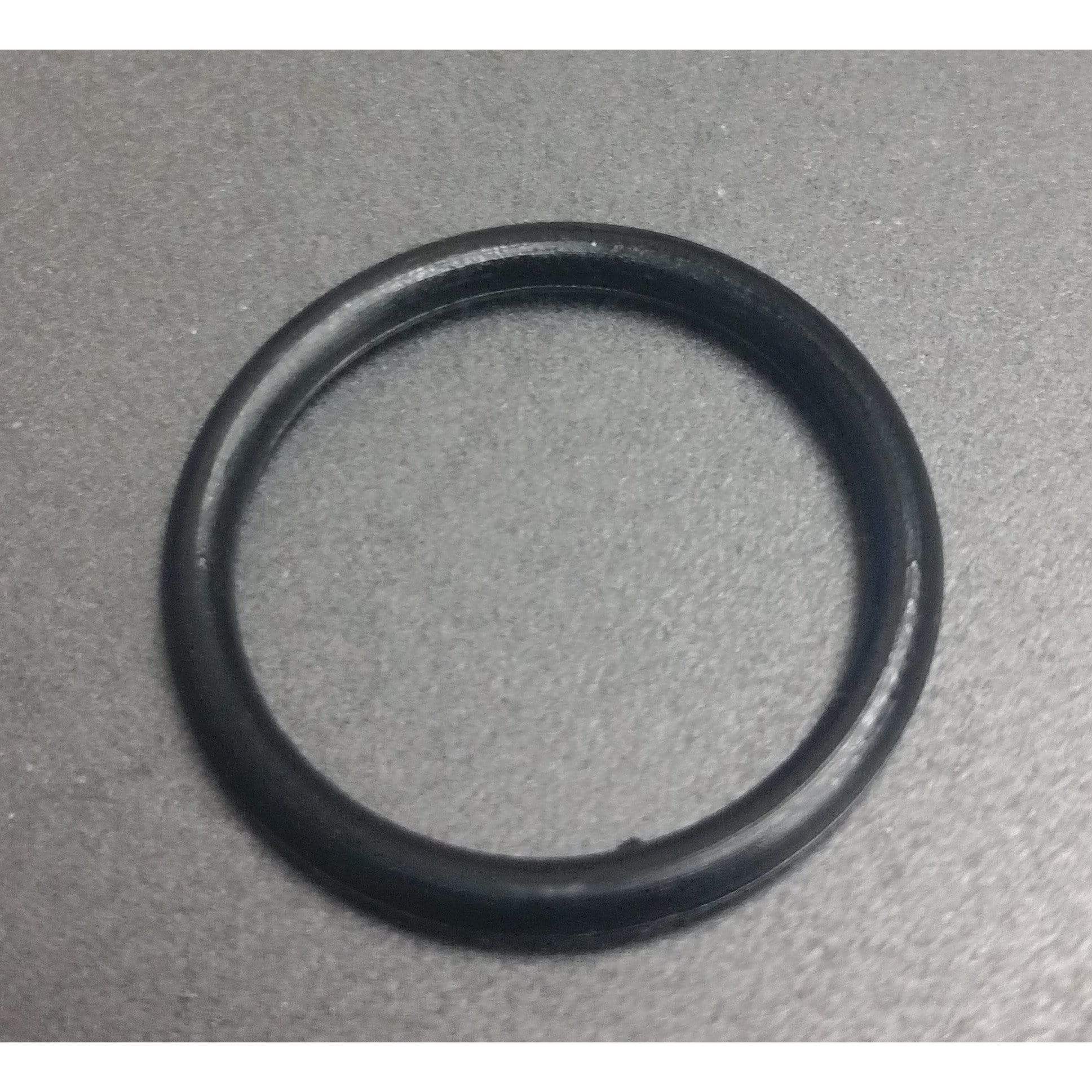 TFV12 Replacement Seals Top Glass Oring Black Seals/Oring's