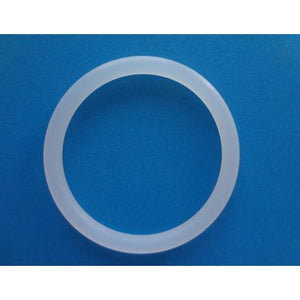 TFV4 Micro Replacement Seals Inner tube Clear oring Seals/Oring's