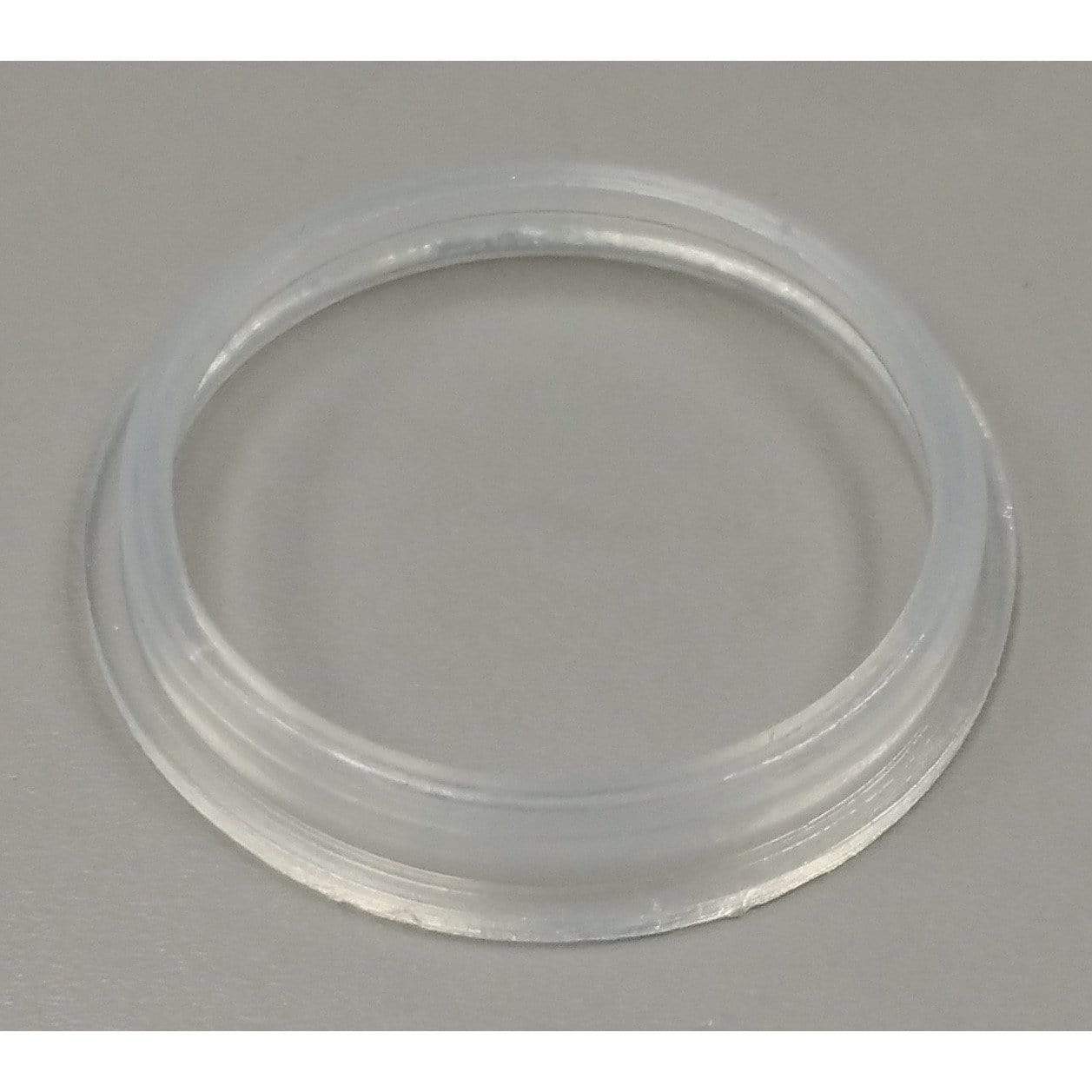 TFV4 Mini Replacement Seals TOP Seals/Oring's