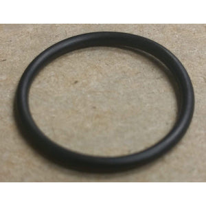 TFV4 Replacement Seals Top Black Glass Oring seal Seals/Oring's