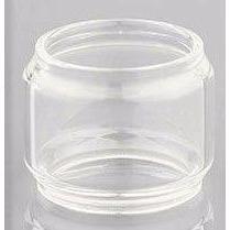 TFV8 Big Baby Replacement Glass Big Baby Bubble RBA Glass