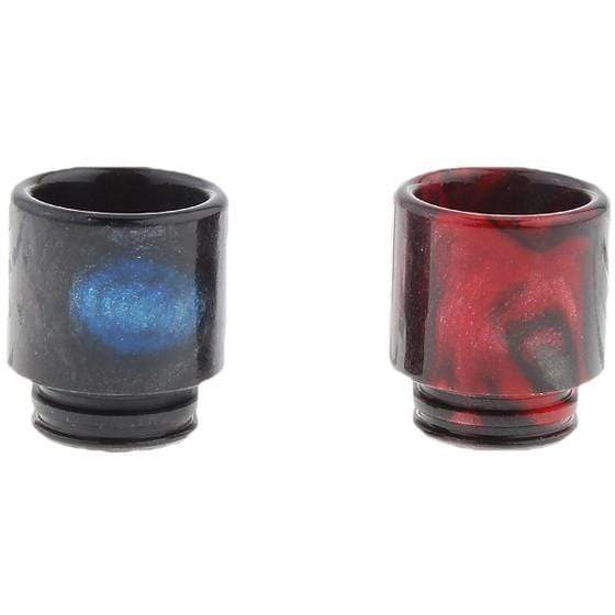 TFV8 Fancy Tips Drip Tips