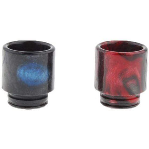 TFV8 Fancy Tips Drip Tips