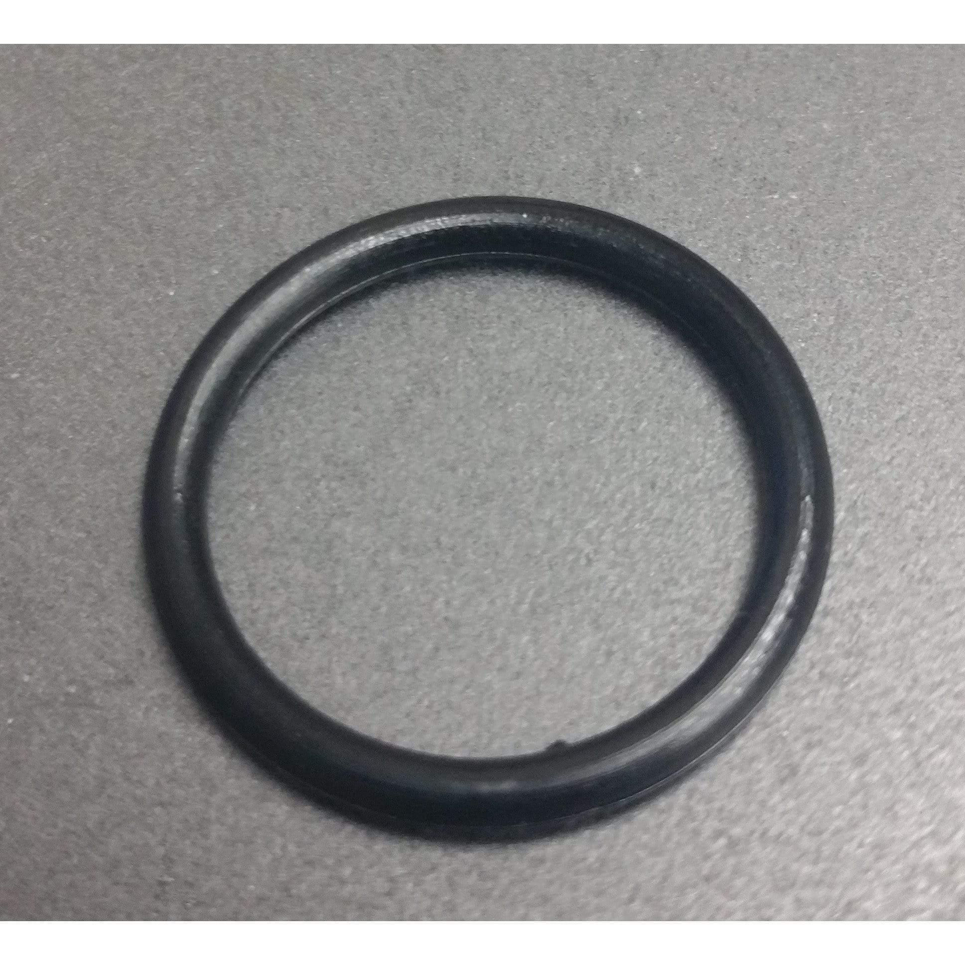 TFV8 Replacement Seals Top Glass Oring Black Seals/Oring's