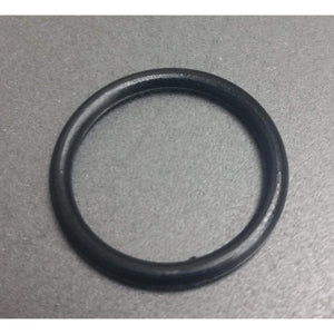 TFV8 Replacement Seals Top Glass Oring Black Seals/Oring's