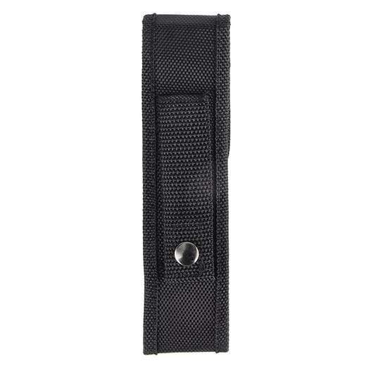 UltraFire Medium Flashlight Case Holster Cases & Lanyards