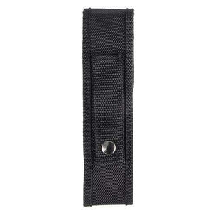 UltraFire Medium Flashlight Case Holster Cases & Lanyards