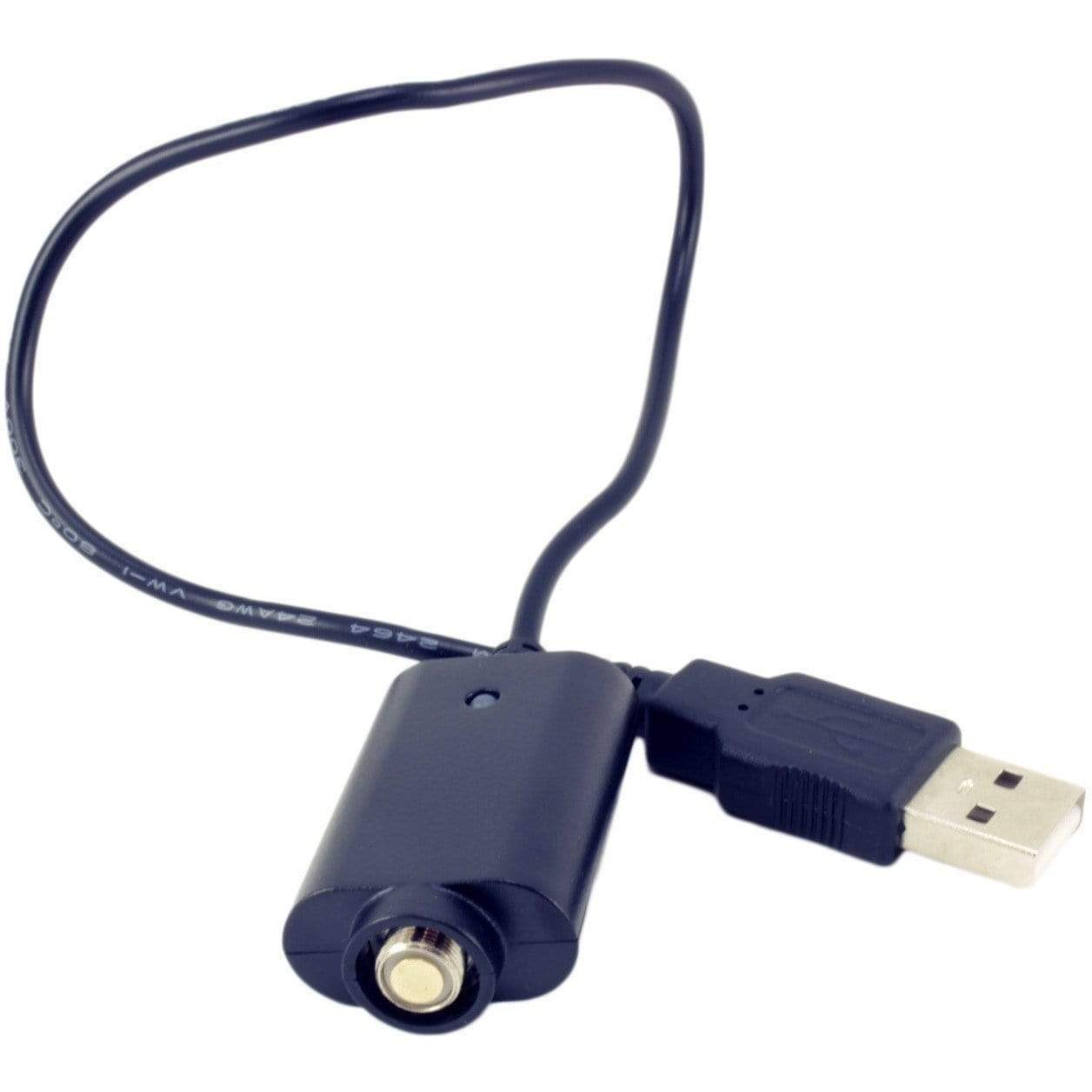 USB eGo Charging Cable Default Chargers