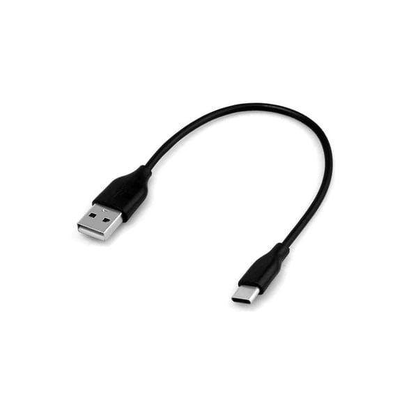 USB Type-C Charging Cable - Chargers | USB-C | All Day Vapes