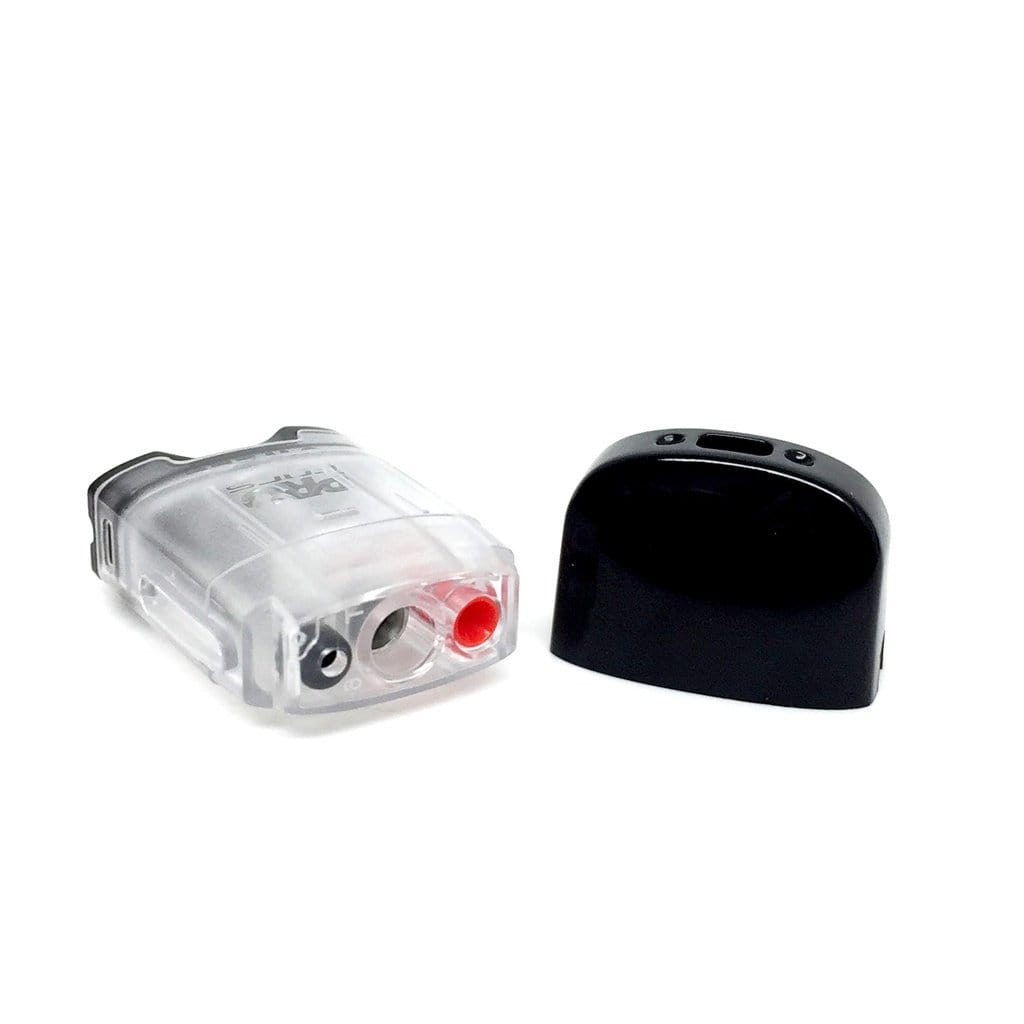 Uwell Caliburn G / Koko Prime Replacement Pods (CRC) Replacement Pods