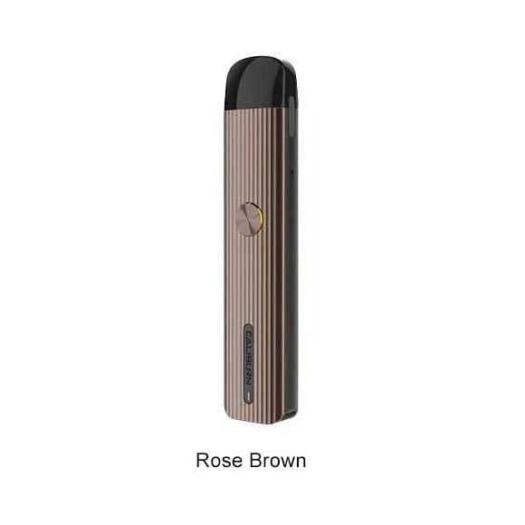 Uwell Caliburn G Pod Kit (CRC) Pod Systems