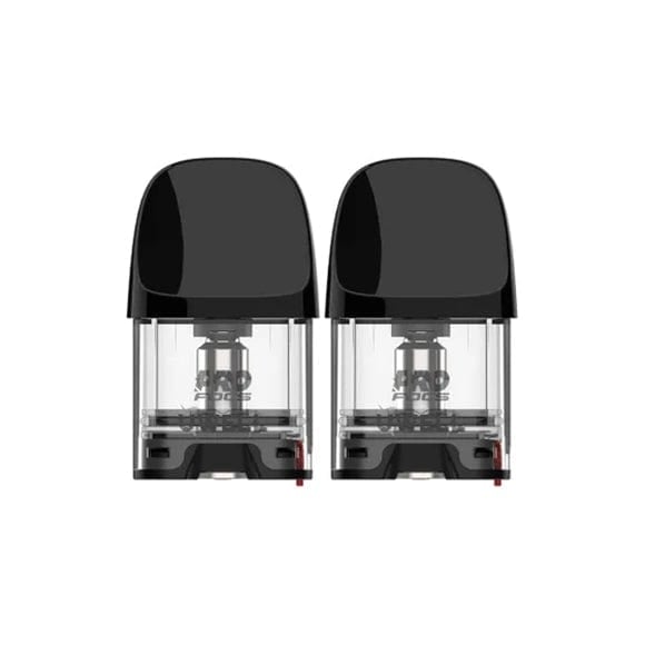 Uwell | Caliburn G2 - Replacement Pods (CRC) | All Day Vapes Uwell | Caliburn G2 - Replacement Pods (CRC) | All Day Vapes