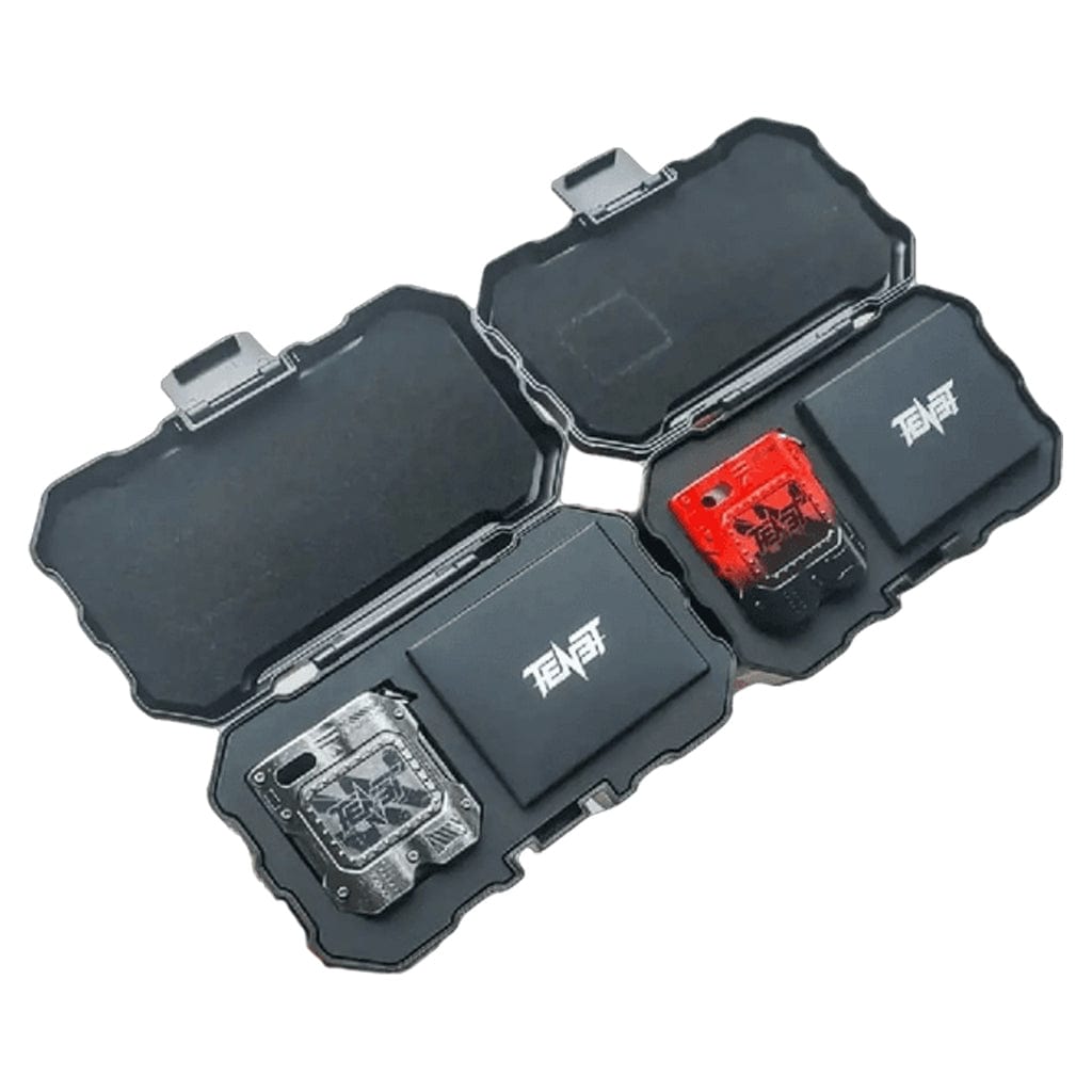 Uwell Caliburn Tenet Koko Pod Kit (CRC) Pod Systems
