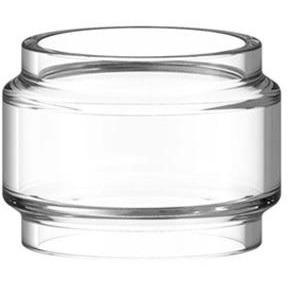 Uwell Crown 3 Replacement Glass Bubble Glass