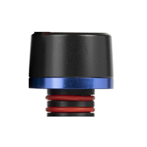 UWELL Crown 4 Driptips Blue Drip Tips