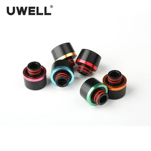 UWELL Crown 4 Driptips Drip Tips