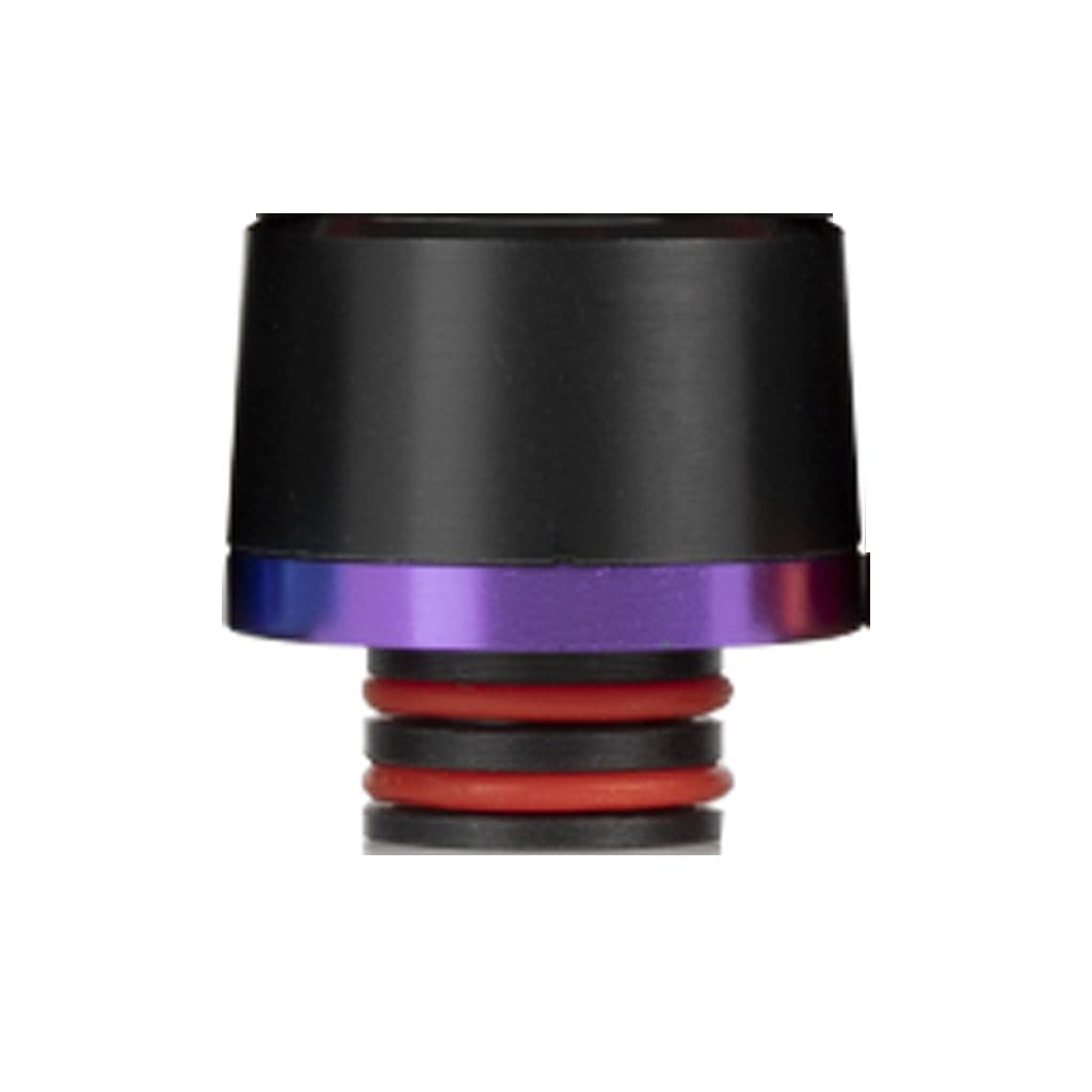 UWELL Crown 4 Driptips Purple Drip Tips