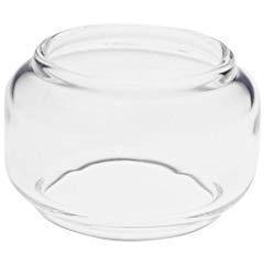 Uwell | Crown 4 Tank - Replacement Glass | Glass | All Day Vapes Uwell | Crown 4 Tank - Replacement Glass | Glass | All Day Vapes