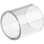Uwell | Crown 4 Tank - Replacement Glass | Glass | All Day Vapes Uwell | Crown 4 Tank - Replacement Glass | Glass | All Day Vapes