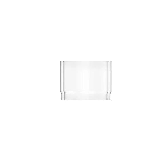 Uwell Crown 5 Replacement Glass 5ML Bubble Glass