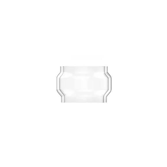 Uwell Crown 5 Replacement Glass 5ML Bubble Glass