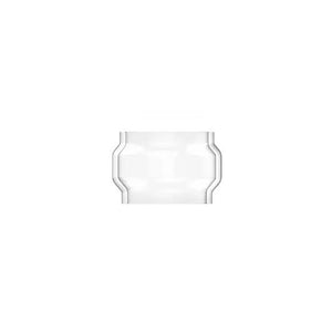 Uwell Crown 5 Replacement Glass 5ML Bubble Glass