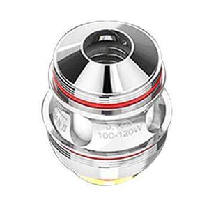Uwell Valyrian 2 Sub Ohm Tank Replacement Coils 0.15ohm Quad (1pc/coil) Replacement Coils