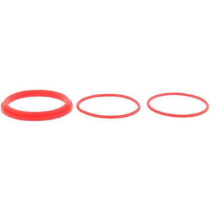 UWELL Valyrian Replacement Seal Kit Seals/Oring's