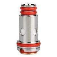 Uwell Whirl Tank Replacement Coils 0.6 ohm Replacement Coils
