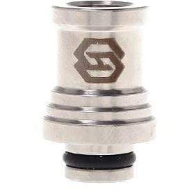 VA Pharaoh Tip Drip Tips