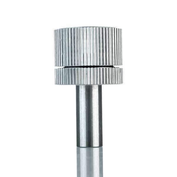 Vandy Vape Polishing Rig Tools/Building