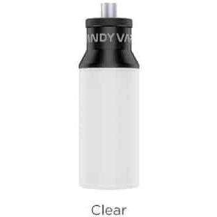Vandy Vape Squonk Bottle for Pulse BF 80W Mod Misc Accessories