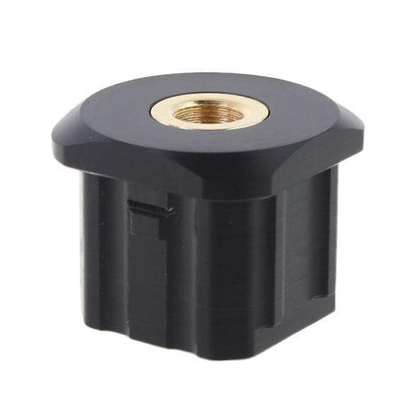 Vapeman 510 Adapter for SMOK RPM40 V2 Misc Accessories