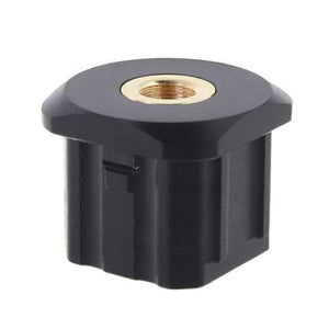 Vapeman 510 Adapter for SMOK RPM40 V2 Misc Accessories