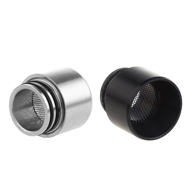 VapeSMOD Stainless Steel 810 Drip Tip Drip Tips