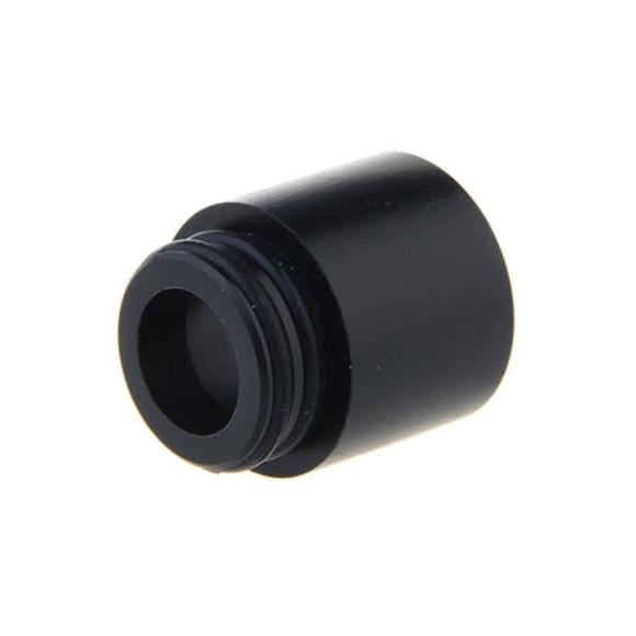 Vapesoon POM 810 Drip Tip Drip Tips