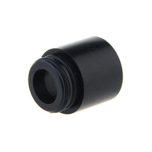 Vapesoon POM 810 Drip Tip Drip Tips