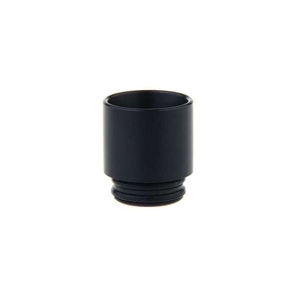Vapesoon POM 810 Drip Tip Drip Tips